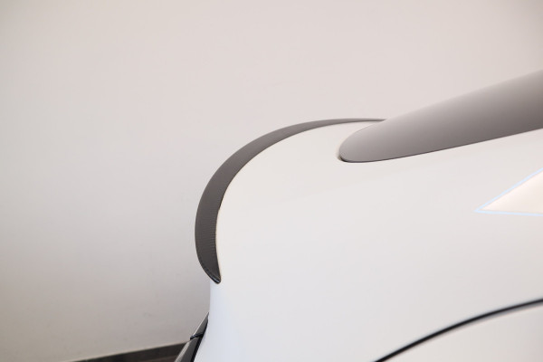 Tesla Model Y Performance AWD 75 kWh ACC Panoramadak HW3