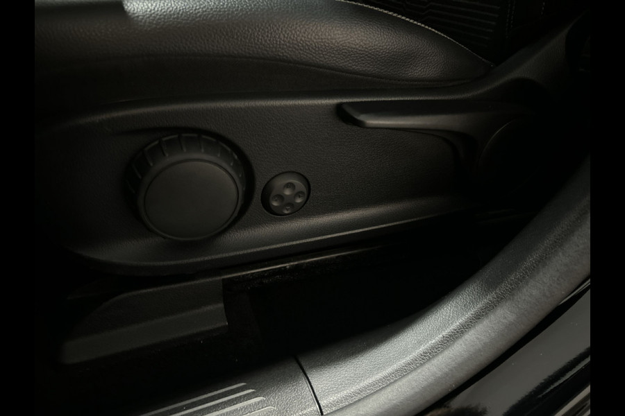 Mercedes-Benz EQA 250 Business Line 67 kWh Advanced  Pakket, Premium pakket, rij-assistentie pakket Soh (batterijcheck) Waarde 92,6 %
