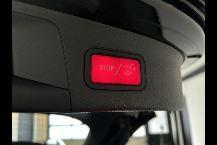 Mercedes-Benz EQA 250 Business Line 67 kWh Advanced  Pakket, Premium pakket, rij-assistentie pakket Soh (batterijcheck) Waarde 92,6 %
