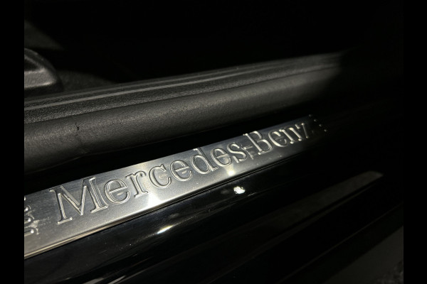 Mercedes-Benz EQA 250 Business Line 67 kWh Advanced  Pakket, Premium pakket, rij-assistentie pakket Soh (batterijcheck) Waarde 92,6 %