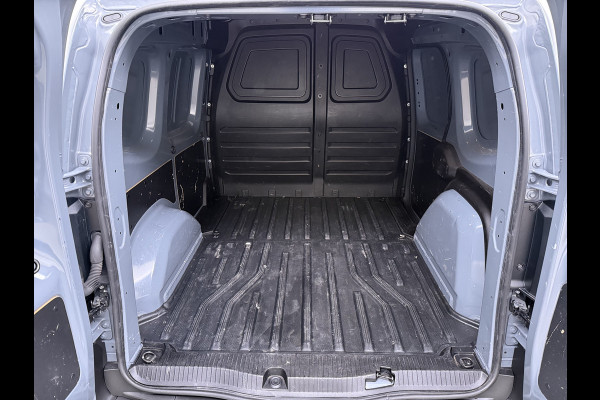 Mercedes-Benz Citan 108 CDI L1 Pro Airco Cruise Control Camera Apps Bluetooth DAB Euro 6 Schuifdeur Rubberenvloer Wandbetimmering Licht-/regensensor Dealeronderhouden 1e Eigenaar Origineel Nederlandse Auto