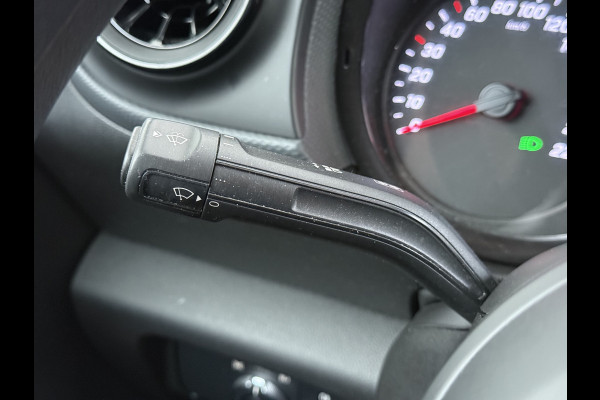 Mercedes-Benz Citan 108 CDI L1 Pro Airco Cruise Control Camera Apps Bluetooth DAB Euro 6 Schuifdeur Rubberenvloer Wandbetimmering Licht-/regensensor Dealeronderhouden 1e Eigenaar Origineel Nederlandse Auto