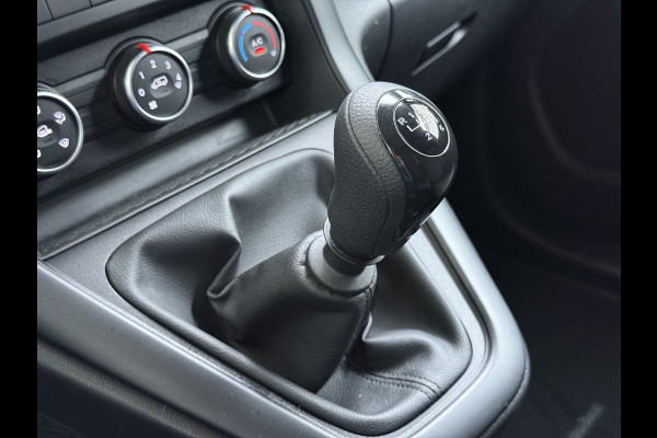 Mercedes-Benz Citan 108 CDI L1 Pro Airco Cruise Control Camera Apps Bluetooth DAB Euro 6 Schuifdeur Rubberenvloer Wandbetimmering Licht-/regensensor Dealeronderhouden 1e Eigenaar Origineel Nederlandse Auto