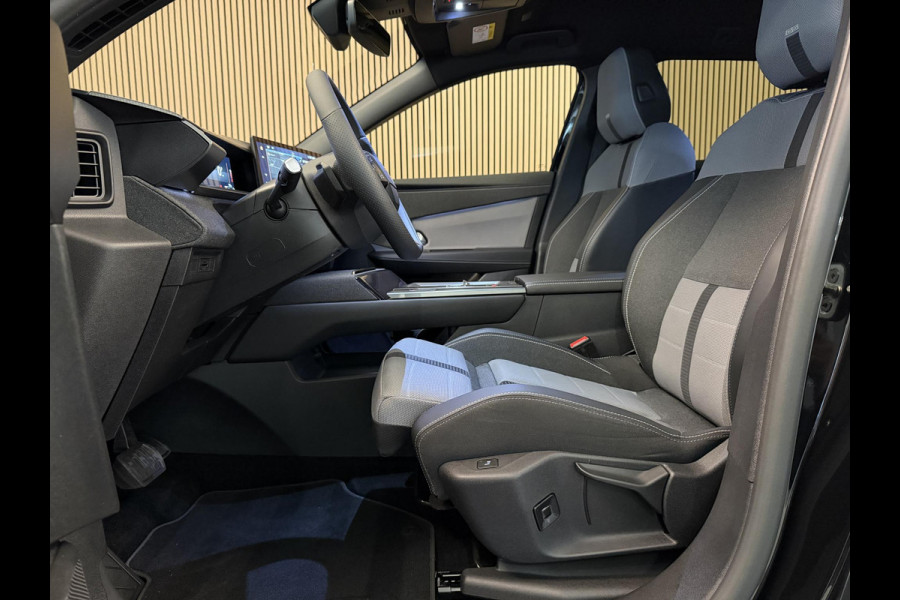 Opel Grandland 1.2 Turbo Hybrid 145PK Aut GS | Head-Up | 360 Camera | Navi | LED | 19 Inch | Stoel- Stuur- & voorruit verw. | Incl. garantie