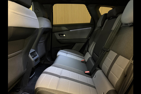 Opel Grandland 1.2 Turbo Hybrid 145PK Aut GS | Head-Up | 360 Camera | Navi | LED | 19 Inch | Stoel- Stuur- & voorruit verw. | Incl. garantie