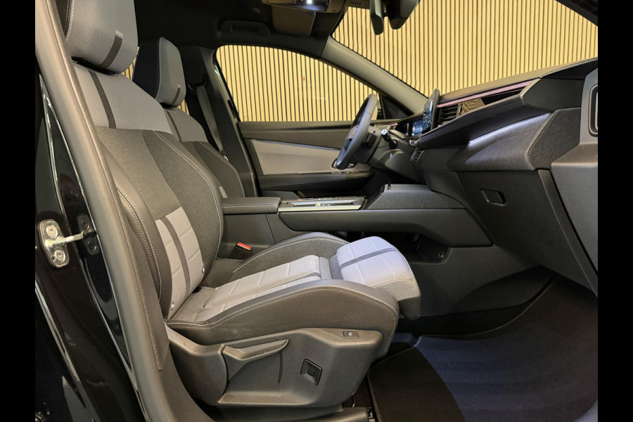 Opel Grandland 1.2 Turbo Hybrid 145PK Aut GS | Head-Up | 360 Camera | Navi | LED | 19 Inch | Stoel- Stuur- & voorruit verw. | Incl. garantie
