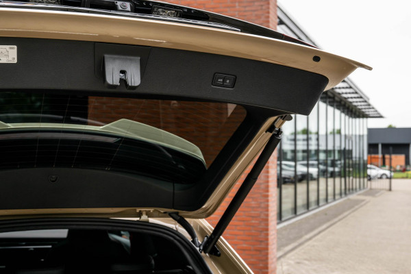 Audi Q8 60 TFSI e quattro S Competition Aero Pack NP 179k