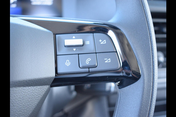 Opel Vivaro Electric L3 75 kWh | tot 8 jaar garantie | Apple Carplay | camera | dodehoekdetectie | parkeersensoren voor & achter | Comfort tussenschot | rijklaarprijs