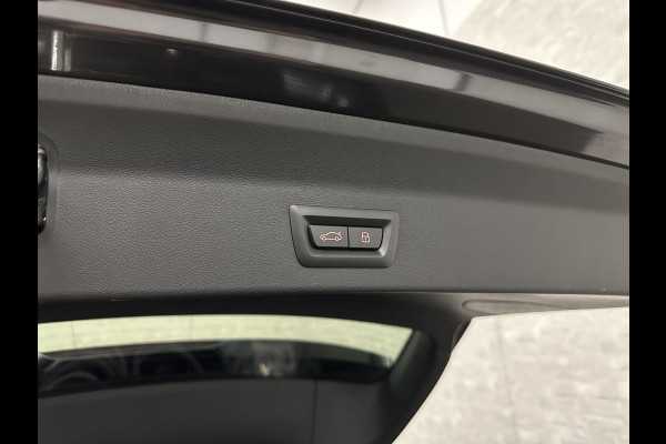 BMW iX3 M-Sport 80 kWh | 99% SOH | Panorama | ACC | 360 Camera | Harman-Kardon | Leder | Memory | Sfeerverlichting | Keyless-Entry | Head-Up | 3-Zone Clima | Stuurverwarming | Carplay | LED | Rijklaar incl. Bovag garantie