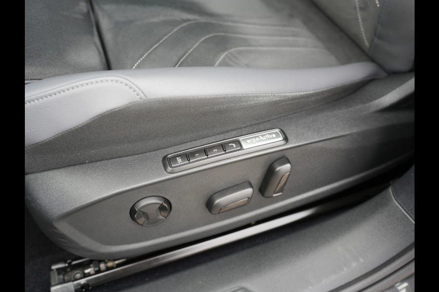 Volkswagen ID.4 Pro 77 kWh Camera | 96% SOH | Matrix led | Apple/Android Auto | luxe interieur