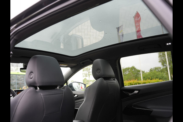 Volkswagen ID.4 Pro 77 kWh Camera | 96% SOH | Matrix led | Apple/Android Auto | luxe interieur