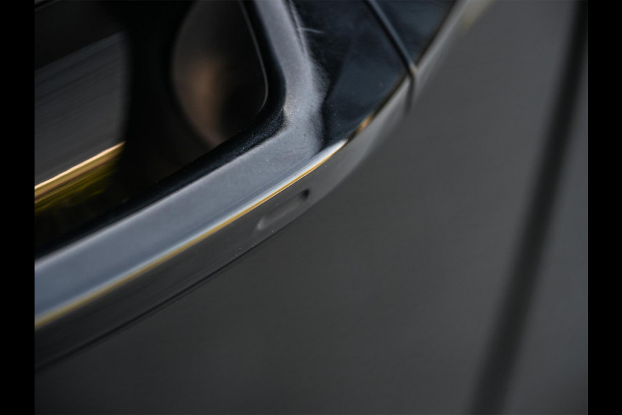 Audi A3 Sportback 40 TFSI e S-Line | Soh% 92,5 | Sportstoel | Adaptive cruise control | Led | Stoelverwarming