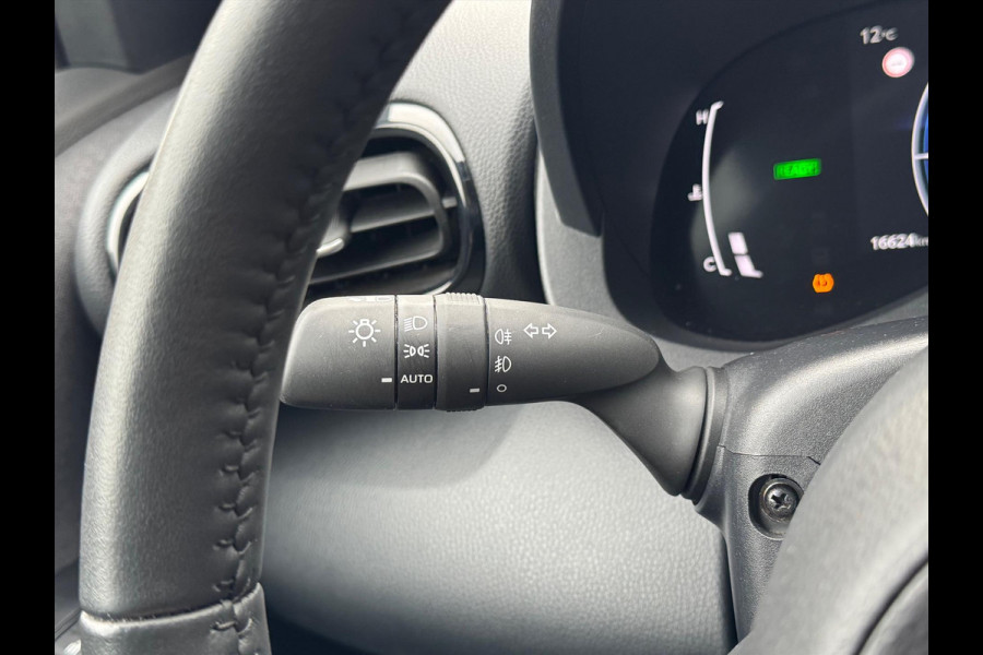 Toyota Yaris Cross 1.5 Hybrid First Edition Plus | Stoel + Stuurverwarming, Groot scherm, Keyless, 17 inch, Apple CarPlay/Android Auto