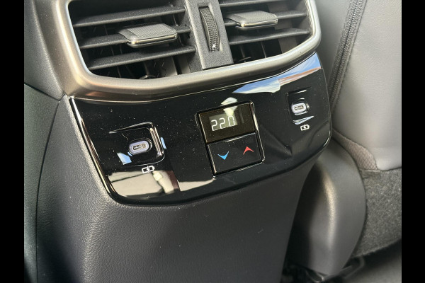 Lexus RX 450h+ Plug-in AWD F Sport Design | Panoramadak, Leer, Geheugenfunctie, Head up display, 360 Camera, 21 inch, Stoelventilatie