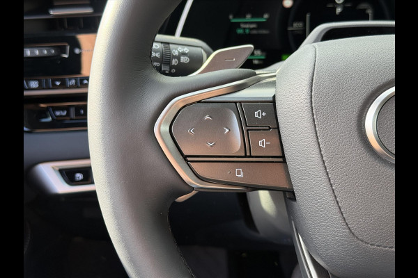 Lexus RX 450h+ Plug-in AWD F Sport Design | Panoramadak, Leer, Geheugenfunctie, Head up display, 360 Camera, 21 inch, Stoelventilatie