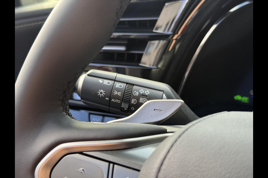 Lexus RX 450h+ Plug-in AWD F Sport Design | Panoramadak, Leer, Geheugenfunctie, Head up display, 360 Camera, 21 inch, Stoelventilatie