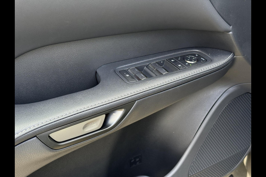 Lexus RX 450h+ Plug-in AWD F Sport Design | Panoramadak, Leer, Geheugenfunctie, Head up display, 360 Camera, 21 inch, Stoelventilatie