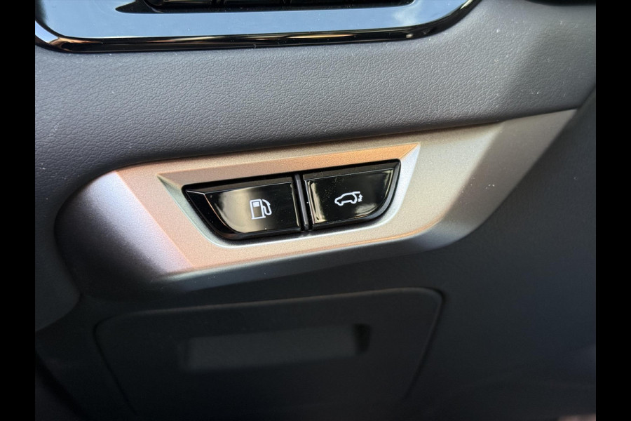 Lexus RX 450h+ Plug-in AWD F Sport Design | Panoramadak, Leer, Geheugenfunctie, Head up display, 360 Camera, 21 inch, Stoelventilatie