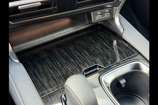 Lexus RX 450h+ Plug-in AWD F Sport Design | Panoramadak, Leer, Geheugenfunctie, Head up display, 360 Camera, 21 inch, Stoelventilatie