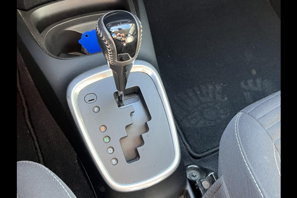 Toyota Yaris 1.5 Hybrid Active | Parkeercamera, bluetooth, Cruise control, Climate control, Toyota safety sense