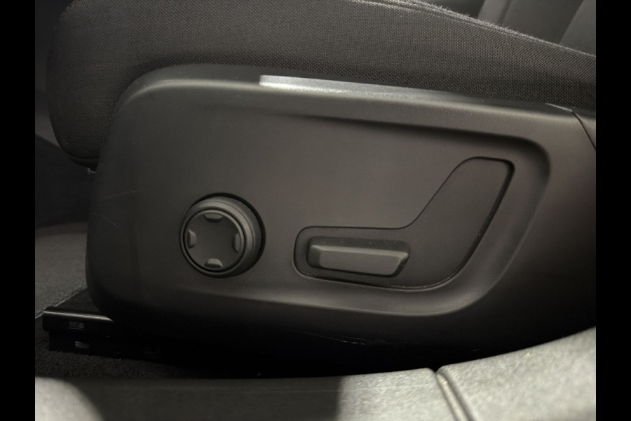 Polestar 2 Long Range Single Motor 78 kWh | Keyless | 360° cam | Carplay | Soh (batterijcheck) Waarde 94,5 %