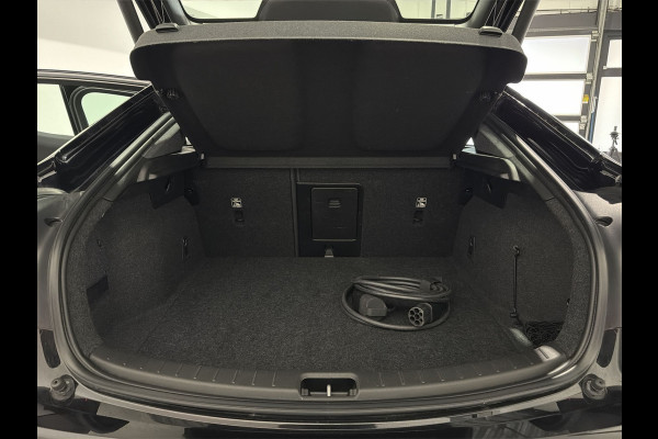Polestar 2 Long Range Single Motor 78 kWh | Keyless | 360° cam | Carplay | Soh (batterijcheck) Waarde 94,5 %