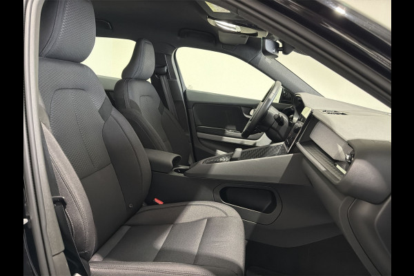 Polestar 2 Long Range Single Motor 78 kWh | Keyless | 360° cam | Carplay | Soh (batterijcheck) Waarde 94,5 %