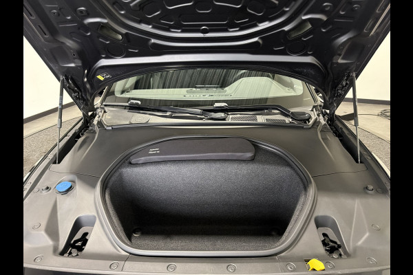 Polestar 2 Long Range Single Motor 78 kWh | Keyless | 360° cam | Carplay | Soh (batterijcheck) Waarde 94,5 %