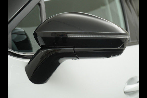 Omoda 5 SHS-H 1.6 T-GDi Premium - Kantel/Schuifdak - Adaptieve Cruise control - Ventilatie Voorstoelen - Privacy Glass - Stoel/Stuurwiel Verwarming - 1000KM Rijbereik -  7 Jaar Fabrieksgarantie