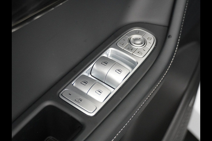 Omoda 5 SHS-H 1.6 T-GDi Premium - Kantel/Schuifdak - Adaptieve Cruise control - Ventilatie Voorstoelen - Privacy Glass - Stoel/Stuurwiel Verwarming - 1000KM Rijbereik -  7 Jaar Fabrieksgarantie