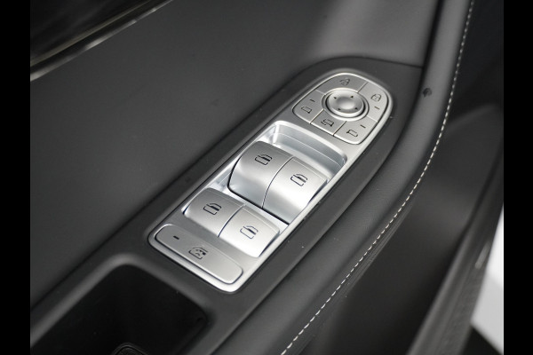 Omoda 5 SHS-H 1.6 T-GDi Premium - Kantel/Schuifdak - Adaptieve Cruise control - Ventilatie Voorstoelen - Privacy Glass - Stoel/Stuurwiel Verwarming - 1000KM Rijbereik -  7 Jaar Fabrieksgarantie