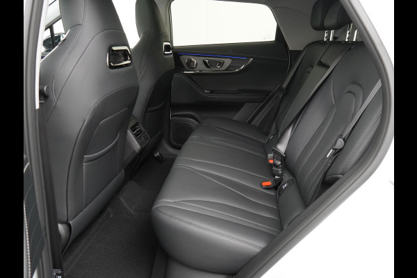 Omoda 5 SHS-H 1.6 T-GDi Premium - Kantel/Schuifdak - Adaptieve Cruise control - Ventilatie Voorstoelen - Privacy Glass - Stoel/Stuurwiel Verwarming - 1000KM Rijbereik -  7 Jaar Fabrieksgarantie