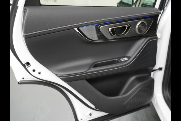 Omoda 5 SHS-H 1.6 T-GDi Premium - Kantel/Schuifdak - Adaptieve Cruise control - Ventilatie Voorstoelen - Privacy Glass - Stoel/Stuurwiel Verwarming - 1000KM Rijbereik -  7 Jaar Fabrieksgarantie