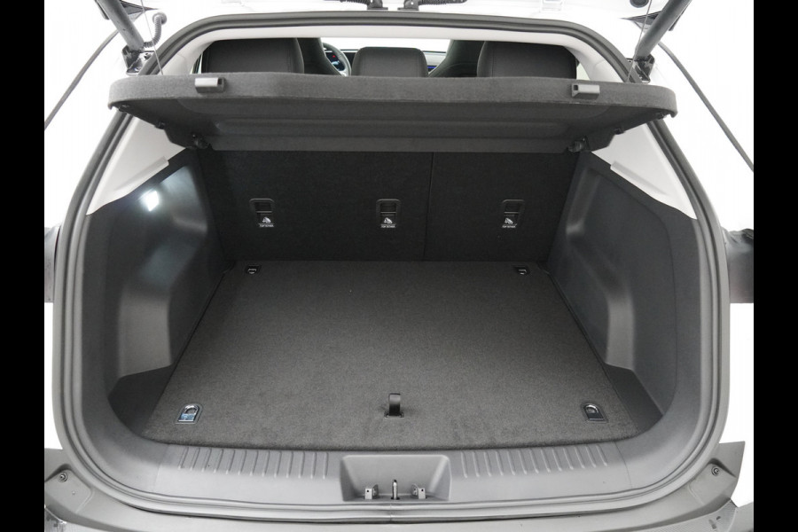Omoda 5 SHS-H 1.6 T-GDi Premium - Kantel/Schuifdak - Adaptieve Cruise control - Ventilatie Voorstoelen - Privacy Glass - Stoel/Stuurwiel Verwarming - 1000KM Rijbereik -  7 Jaar Fabrieksgarantie