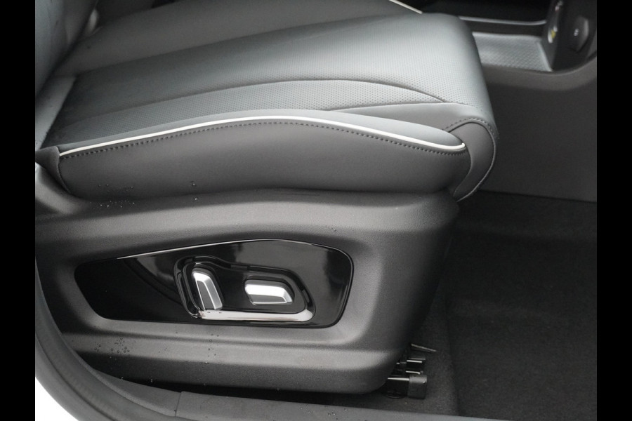 Omoda 5 SHS-H 1.6 T-GDi Premium - Kantel/Schuifdak - Adaptieve Cruise control - Ventilatie Voorstoelen - Privacy Glass - Stoel/Stuurwiel Verwarming - 1000KM Rijbereik -  7 Jaar Fabrieksgarantie