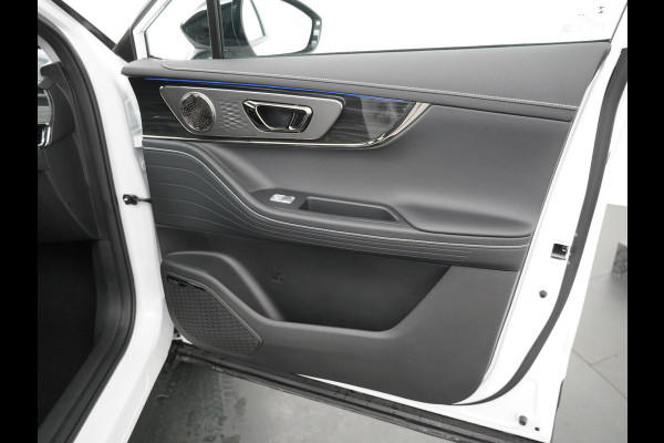 Omoda 5 SHS-H 1.6 T-GDi Premium - Kantel/Schuifdak - Adaptieve Cruise control - Ventilatie Voorstoelen - Privacy Glass - Stoel/Stuurwiel Verwarming - 1000KM Rijbereik -  7 Jaar Fabrieksgarantie