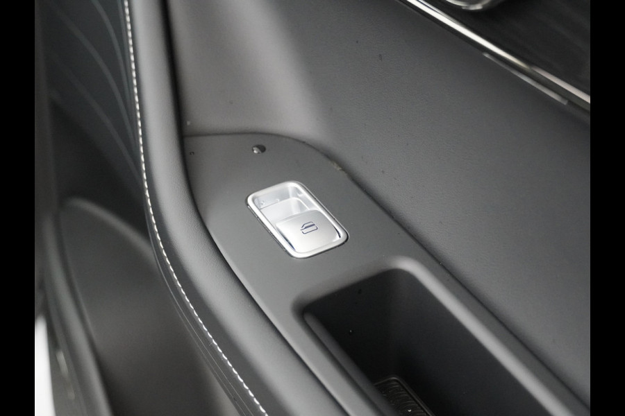 Omoda 5 SHS-H 1.6 T-GDi Premium - Kantel/Schuifdak - Adaptieve Cruise control - Ventilatie Voorstoelen - Privacy Glass - Stoel/Stuurwiel Verwarming - 1000KM Rijbereik -  7 Jaar Fabrieksgarantie
