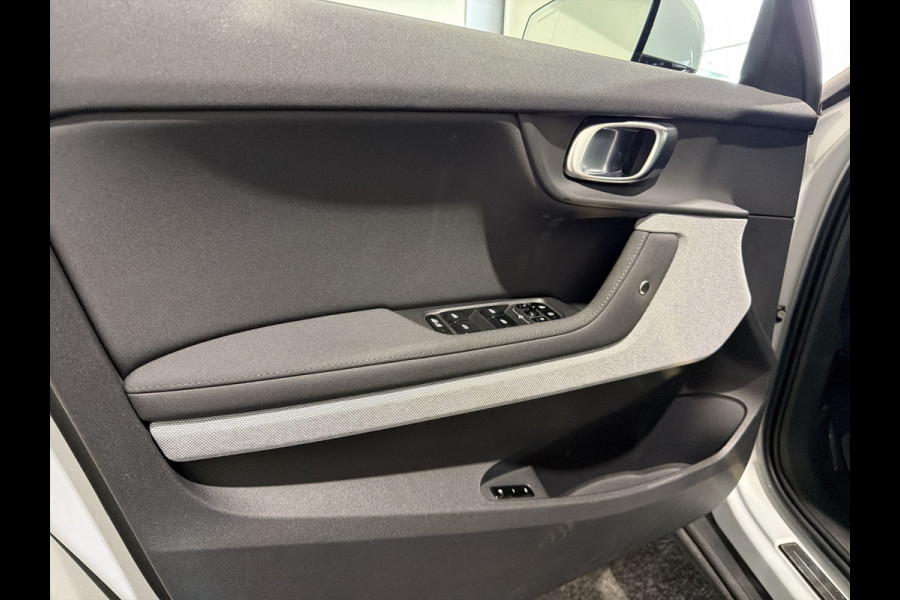 Polestar 2 Long Range Single Motor 78 kWh | Keyless | 360° cam | Carplay | Soh (batterijcheck) Waarde 94,1 %