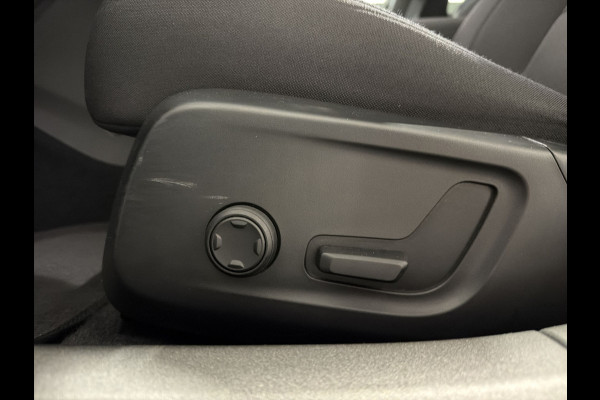 Polestar 2 Long Range Single Motor 78 kWh | Keyless | 360° cam | Carplay | Soh (batterijcheck) Waarde 94,1 %