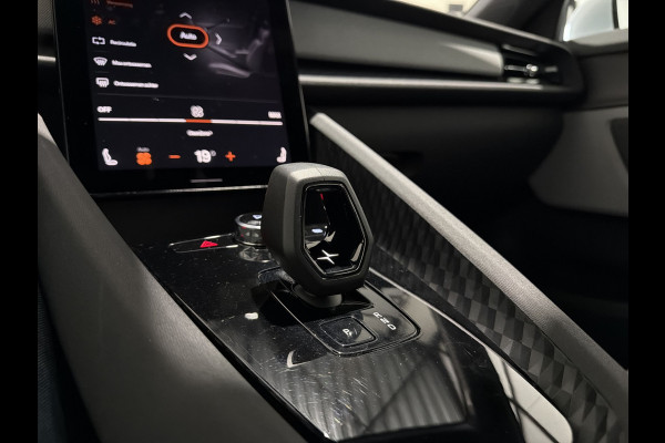 Polestar 2 Long Range Single Motor 78 kWh | Keyless | 360° cam | Carplay | Soh (batterijcheck) Waarde 94,1 %