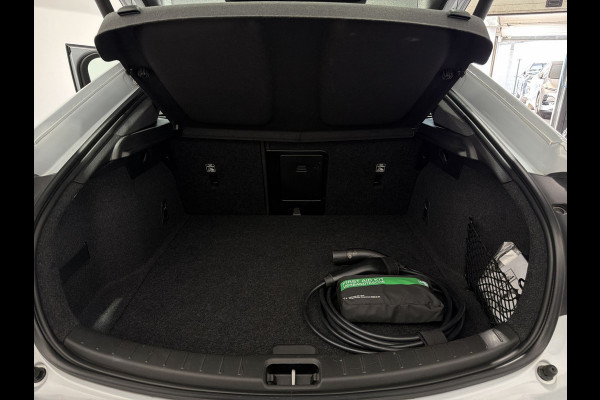 Polestar 2 Long Range Single Motor 78 kWh | Keyless | 360° cam | Carplay | Soh (batterijcheck) Waarde 94,1 %