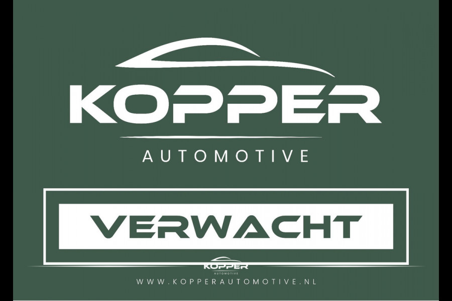 Ford Kuga 2.5 PHEV Titanium / Incl BTW