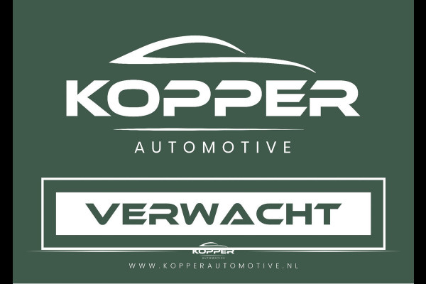 Ford Kuga 2.5 PHEV Titanium / Incl BTW