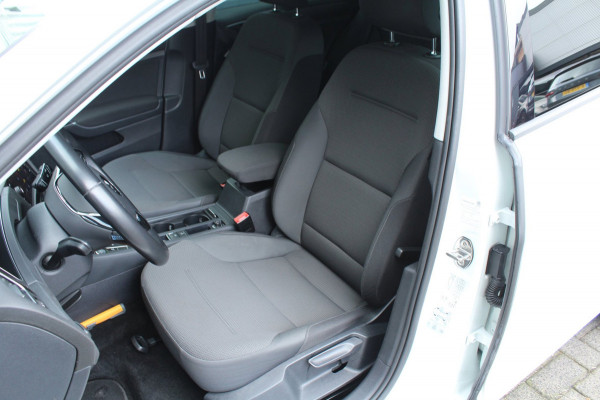 Volkswagen e-Golf E-DITION SoH 90% NL-Auto NAP