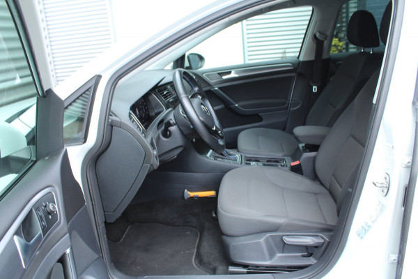 Volkswagen e-Golf E-DITION SoH 90% NL-Auto NAP