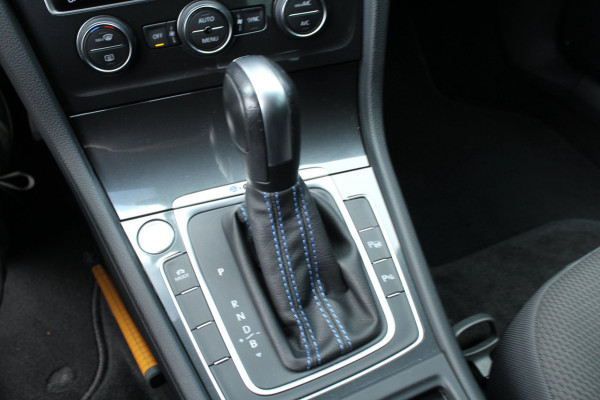 Volkswagen e-Golf E-DITION SoH 90% NL-Auto NAP