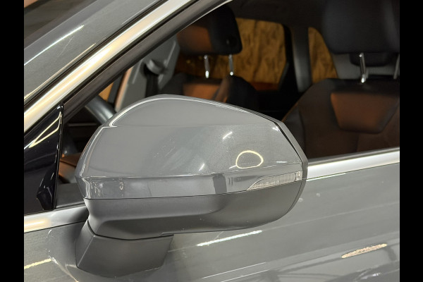 Audi Q3 35 TFSI Advanced Pro Line Plus | Garantie | Carplay | Led Matrix | Elek Stoelen | Elek Achterklep | Cruise | Navi