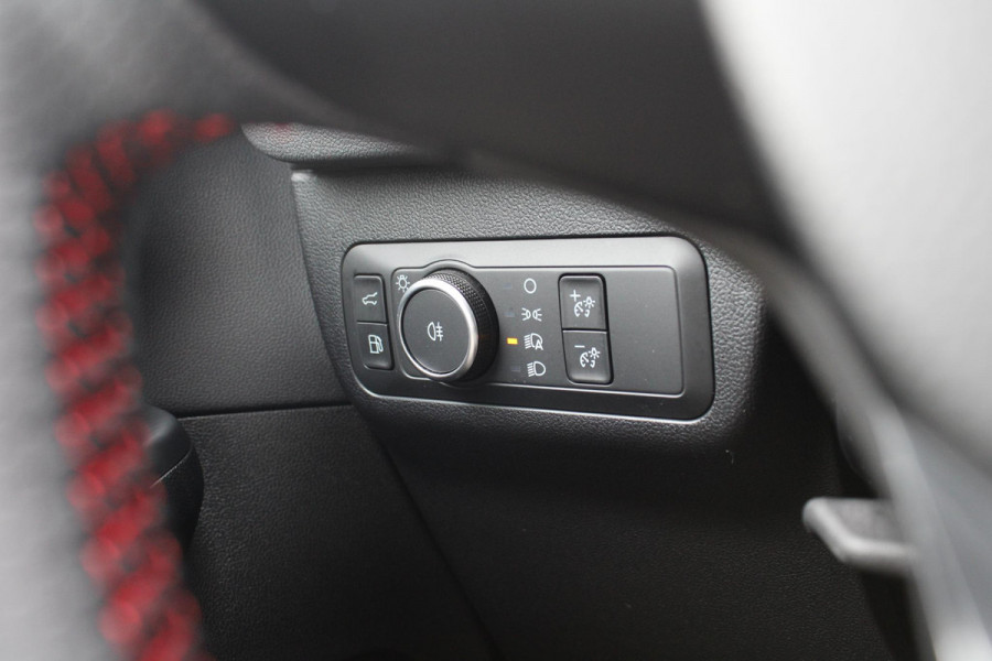 Ford Kuga 2.5 PHEV ST-Line X | Adaptive Cruise Control | AGR Stoelen | Stoel + Stuurverwarming | Panorama Dak | Camera | Navigatie |