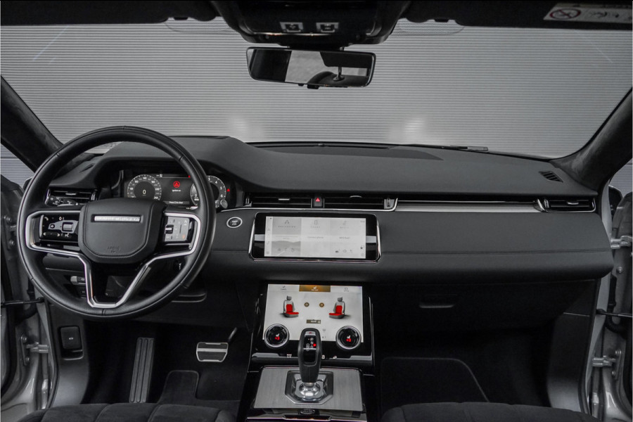 Land Rover Range Rover Evoque 1.5 P300e AWD Autobiography Pano ACC Meridian NL Auto
