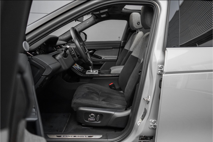 Land Rover Range Rover Evoque 1.5 P300e AWD Autobiography Pano ACC Meridian NL Auto
